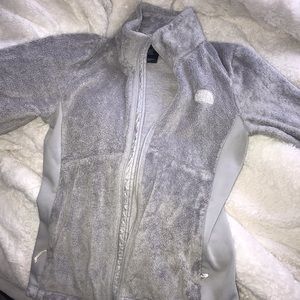 The North Face Jacket